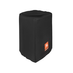 JBL PRX908 Deluxe Slip-On Speaker Cover